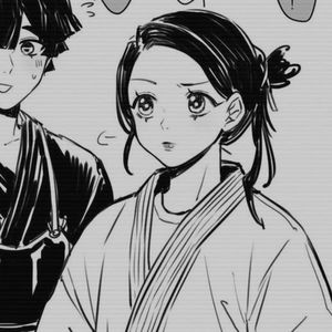 Meet your Posher, Karla